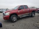 Dodge Ram 2500 St Image 1