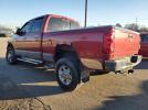 Dodge Ram 2500 St Image 2