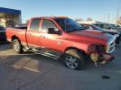 Dodge Ram 2500 St Image 4