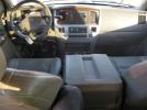 Dodge Ram 2500 St Image 5