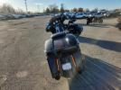 Harley-Davidson Fl Street Glide Image 7