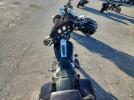 Harley-Davidson Fl Street Glide Image 4