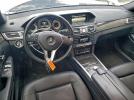 Mercedes-Benz E-Class 350 Image 7
