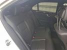 Mercedes-Benz E-Class 350 Image 9