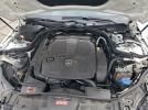 Mercedes-Benz E-Class 350 Image 12