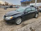 Chrysler 200 Touring Image 1