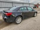 Chrysler 200 Touring Image 5