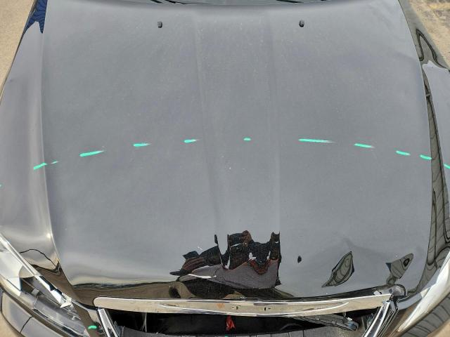 Chrysler 200 Touring Image 10