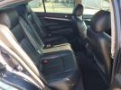 INFINITI G37 Base Image 4