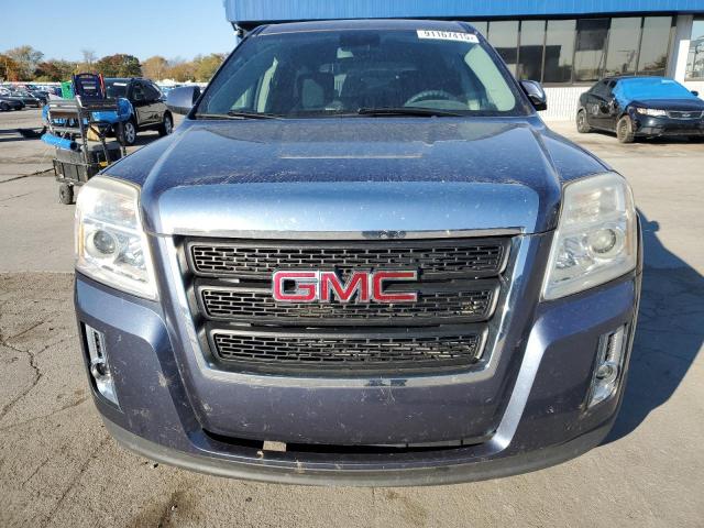 GMC Terrain Sle Image 2
