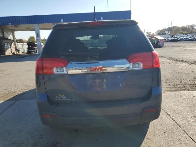 GMC Terrain Sle Image 9