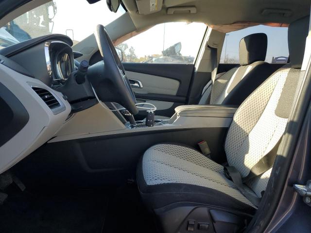 GMC Terrain Sle Image 5