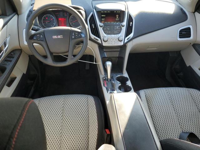 GMC Terrain Sle Image 7