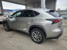 Lexus NX 200t Base Image 10