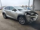 Lexus NX 200t Base Image 4