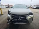 Lexus NX 200t Base Image 12