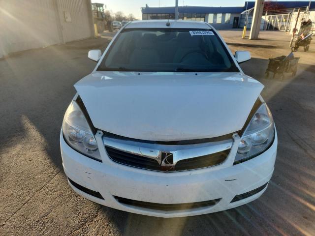 Saturn Aura Xe Image 4