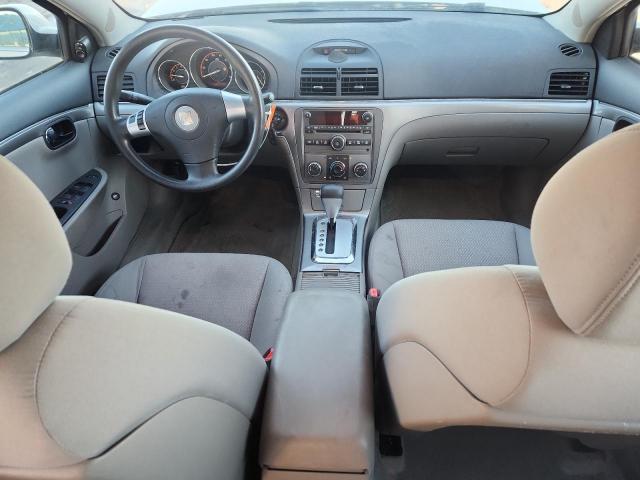 Saturn Aura Xe Image 6