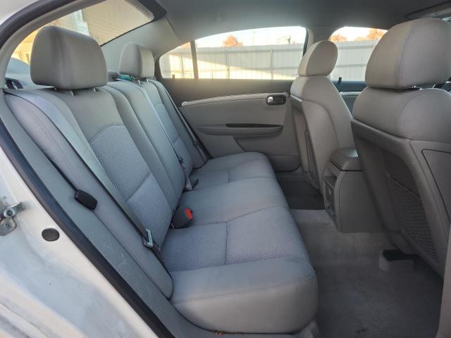 Saturn Aura Xe Image 7