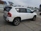 Jeep Compass Latitude Image 11
