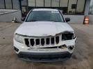 Jeep Compass Latitude Image 12