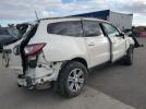 Chevrolet Traverse Lt Image 4