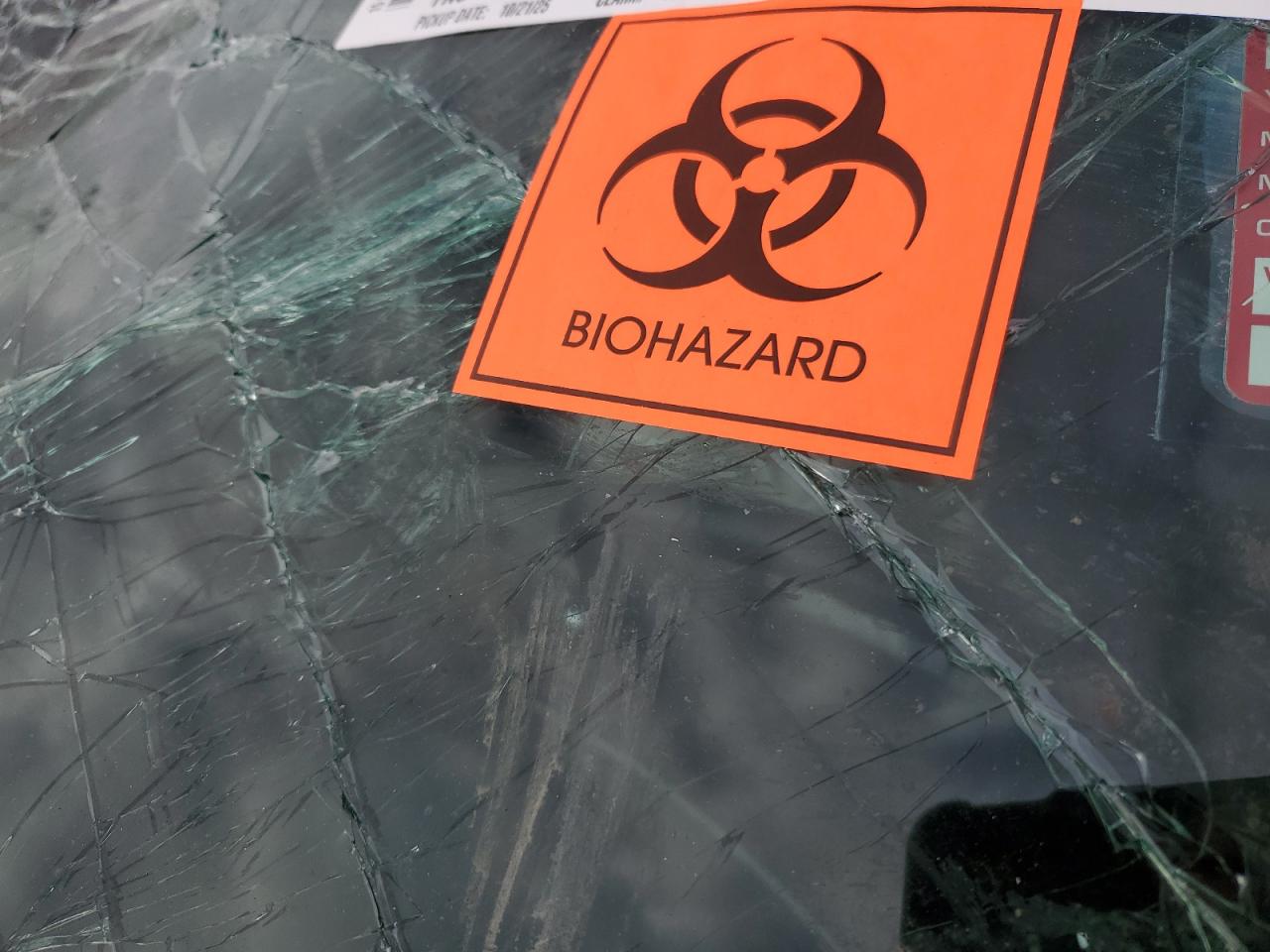 Chevrolet Traverse Lt Image 11