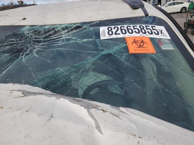 Chevrolet Traverse Lt Image 10