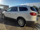 Buick Enclave Image 12
