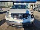 Buick Enclave Image 14