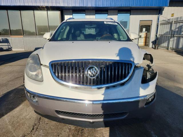 Buick Enclave Image 14