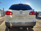 Buick Enclave Image 7