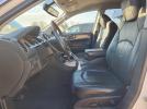 Buick Enclave Image 4