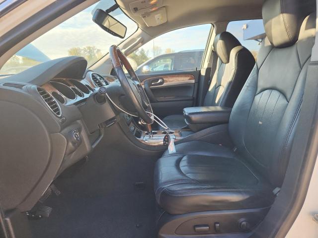 Buick Enclave Image 4