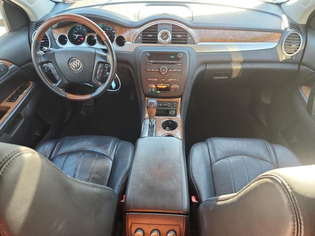 Buick Enclave Image 9