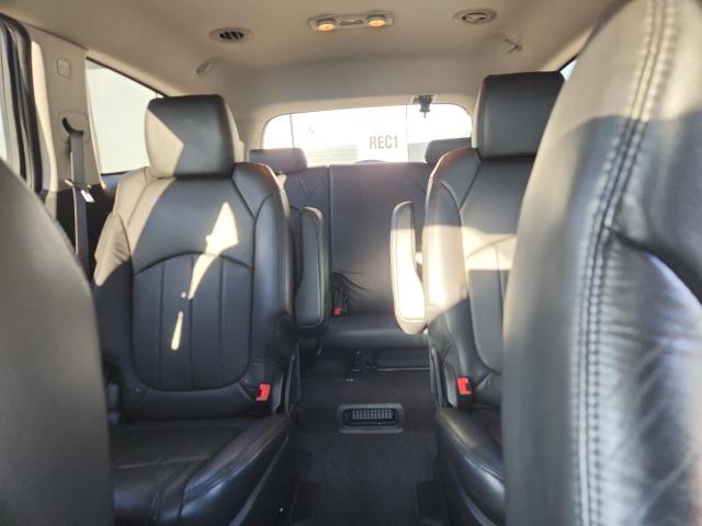 Buick Enclave Image 6