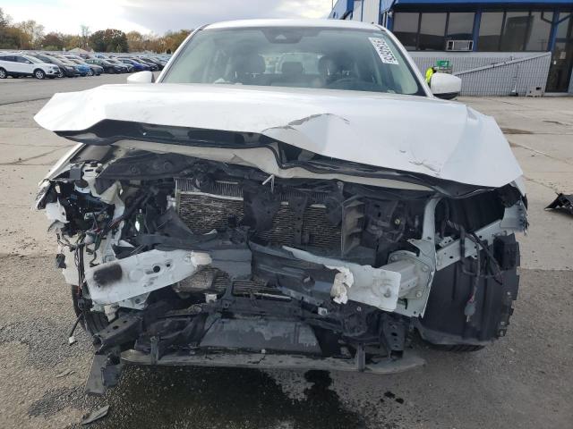 Mazda Cx Sport Image 8