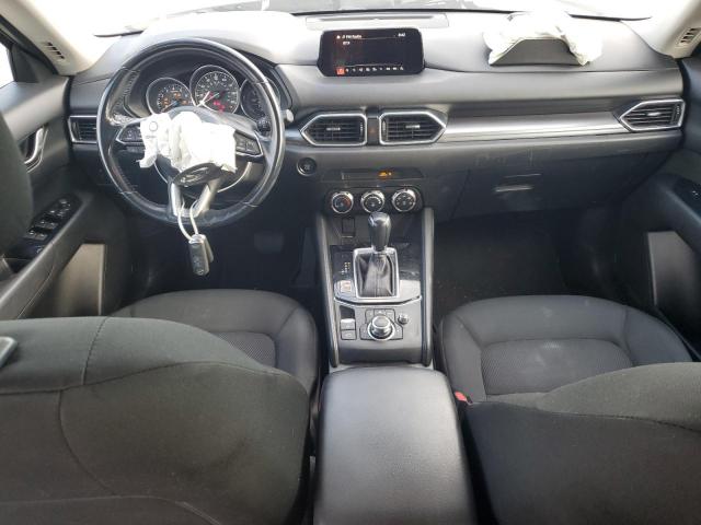 Mazda Cx Sport Image 7