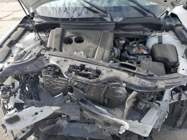 Mazda Cx Sport Image 14