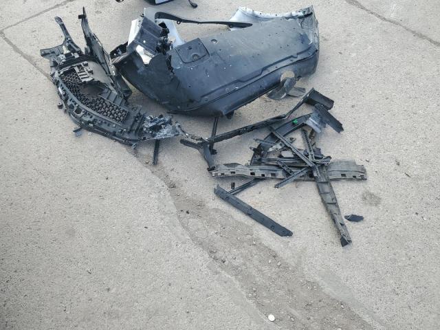 Mazda Cx Sport Image 12