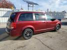 Dodge Caravan Gt Image 11