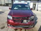 Dodge Caravan Gt Image 10