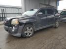 GMC Terrain Slt Image 1