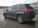 GMC Terrain Slt Image 3