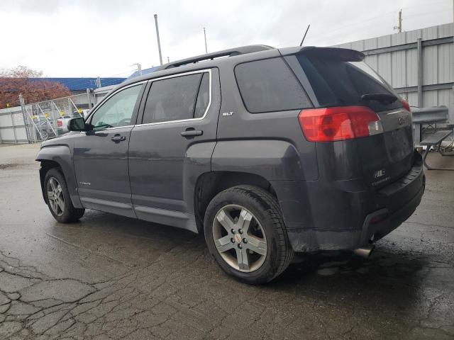 GMC Terrain Slt Image 3