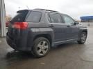 GMC Terrain Slt Image 2
