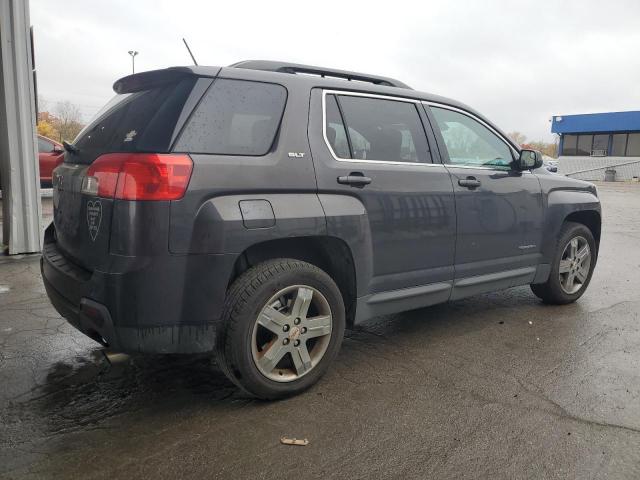 GMC Terrain Slt Image 2