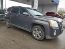 GMC Terrain Slt Image 5