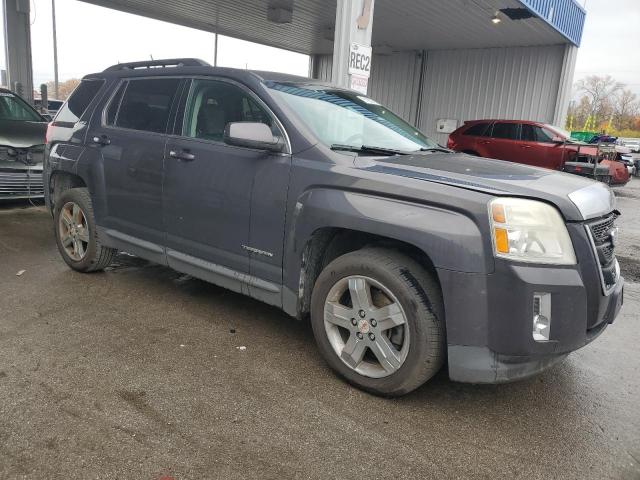 GMC Terrain Slt Image 5