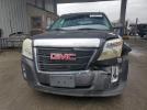 GMC Terrain Slt Image 11